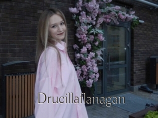 Drucillaflanagan
