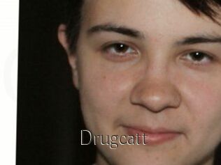 Drugcatt