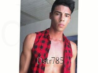 Dstr785