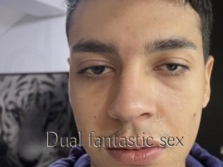Dual_fantastic_sex