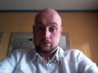 Dub511