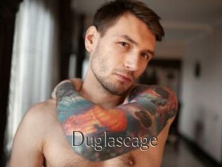 Duglascage
