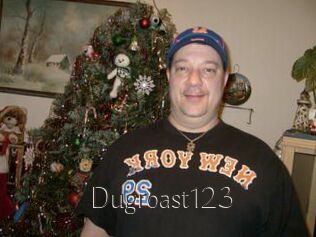 Dugroast123