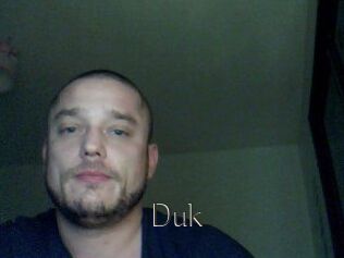 Duk
