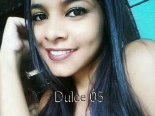 Dulce_05
