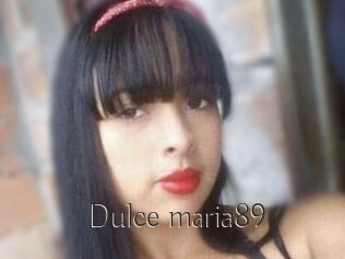 Dulce_maria89