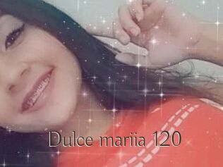 Dulce_mariia_120