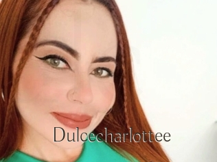 Dulcecharlottee