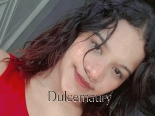 Dulcemaury
