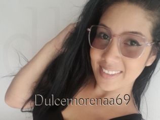 Dulcemorenaa69