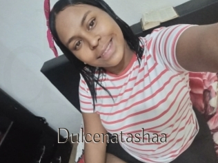 Dulcenatashaa