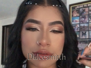 Dulcesmitth
