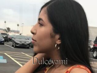 Dulceyami