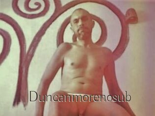 Duncanmorenosub