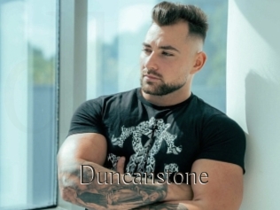 Duncanstone