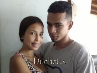 Duohottx