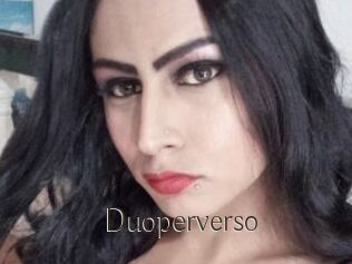 Duoperverso