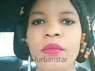 Durbanstar