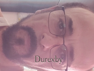 Durexby