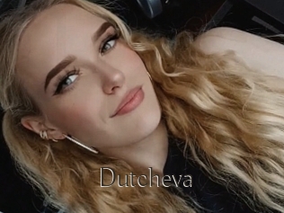 Dutcheva