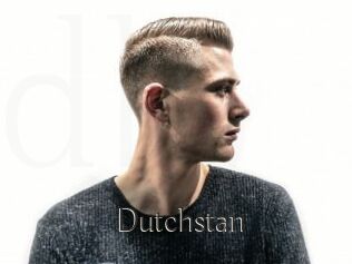 Dutchstan