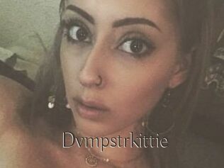 Dvmpstrkittie