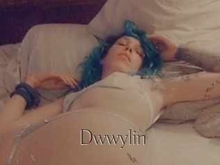 Dwwylin