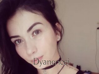 Dyanericci