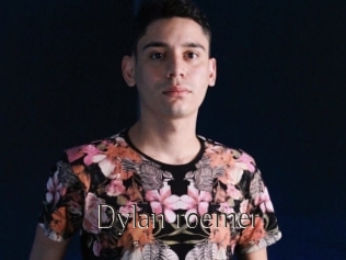 dylan_roemer Dans le cul