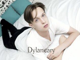 Dylancary
