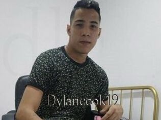 Dylancook19