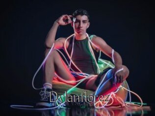 Dylanflorez