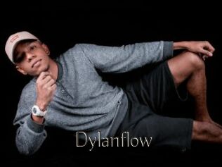 Dylanflow