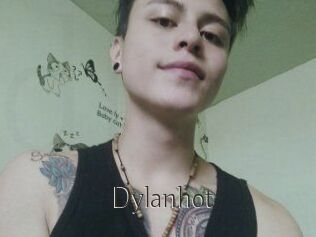 Dylan_hot