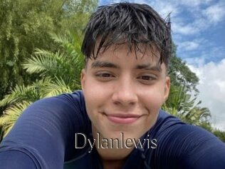 Dylanlewis