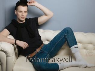 Dylanmaxwell