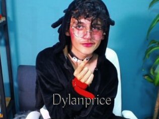 Dylanprice