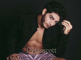 Dylanscott