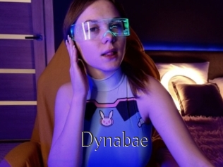 Dynabae