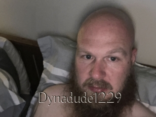 Dynadude1229