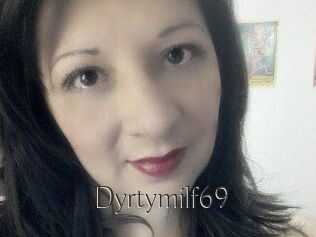 Dyrtymilf69