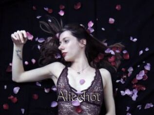 Alicehot