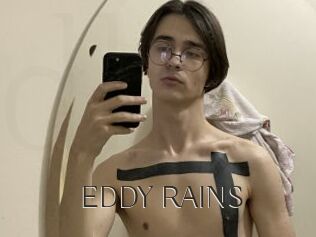 EDDY_RAINS