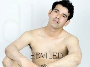 EDVILED