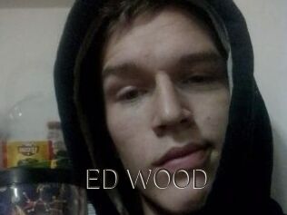 ED_WOOD