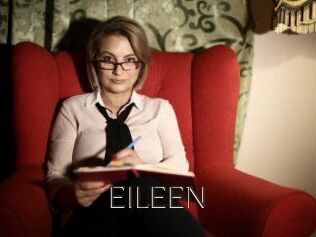 EILEEN_