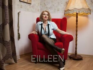 EILLEEN