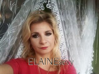 ELAINEsexy