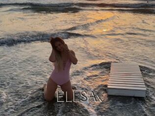ELLSAx