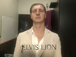 ELVIS_LION